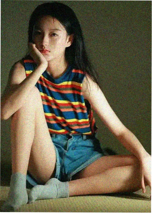 凡人修仙传封面