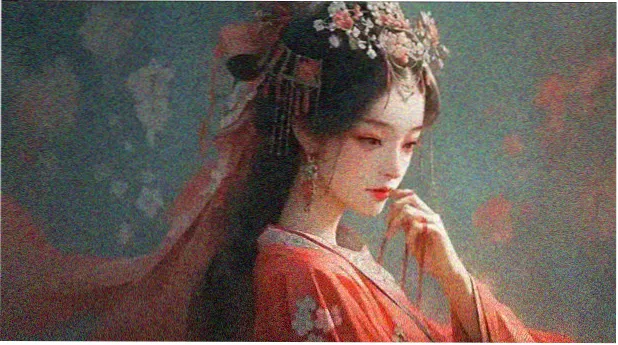 凡人修仙传完本专题