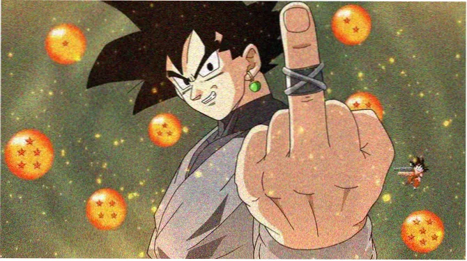 诡秘之主完本七周年专题